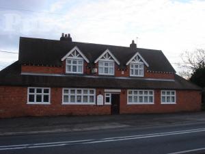 Picture of Shelswell Arms