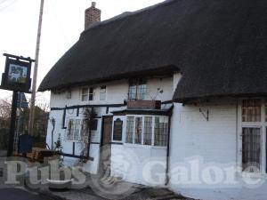 Picture of The White Hart