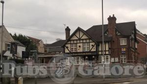 Picture of The Beaconsfield Arms