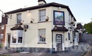 Picture of The Belle Vue