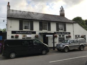 Picture of The Dashwood Arms