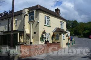 Picture of The Derehams Inn
