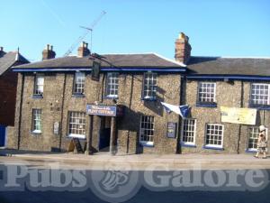Picture of Flint Cottage