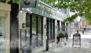 Picture of Chiltern Taps