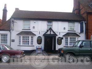 Picture of The Osborne Arms