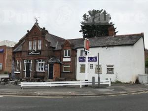 Picture of The Pheasant