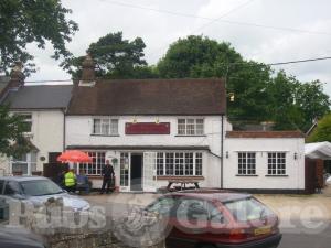 Picture of The Royal Oak