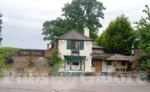 Picture of The Stag Inn