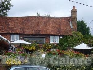 Picture of The Crooked Billet