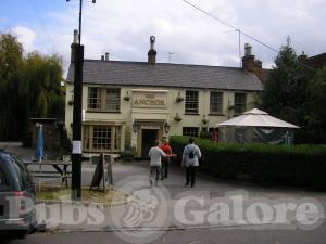 Picture of The Anchor Inn