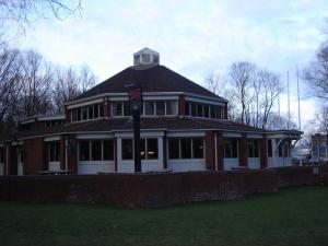 Picture of The Inn on the Lake