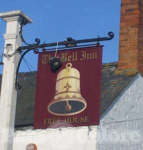 Picture of The Bell Inn