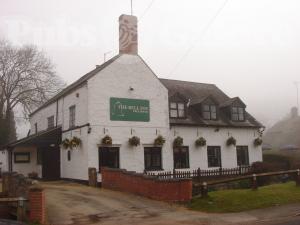 Picture of The Bell Inn