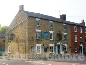 Picture of The Carrington Arms