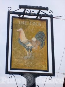 Picture of The Cock Inn