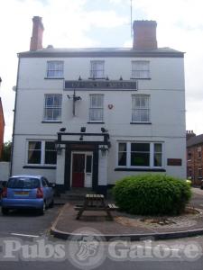 Picture of The County Arms