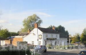Picture of The Wavendon Arms