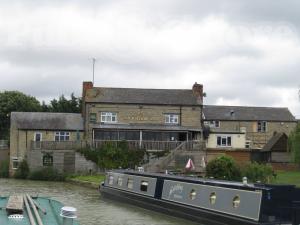 Picture of The Navigation Inn