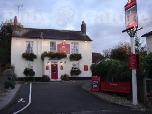 Picture of The Prince Albert