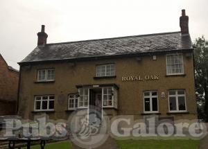 Picture of The Royal Oak