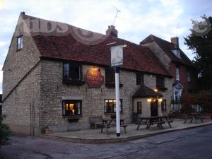 Picture of The Victoria Inn