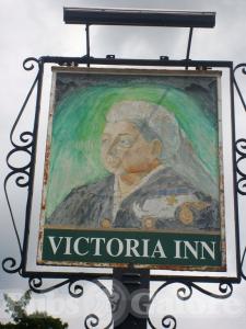 Picture of The Victoria Inn