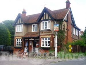 Picture of The Wheatsheaf