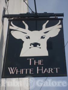 Picture of The White Hart