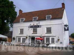 Picture of The White Hart