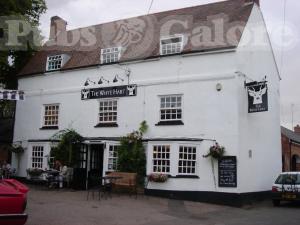 Picture of The White Hart