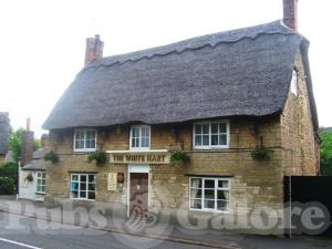 Picture of The Malting House