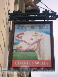 Picture of The Bull Inn