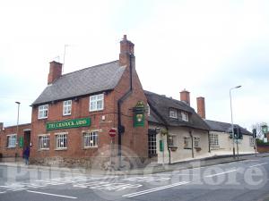 Picture of The Cradock Arms