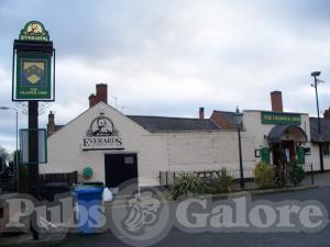 Picture of The Cradock Arms
