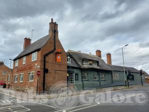 Picture of The Cradock Arms