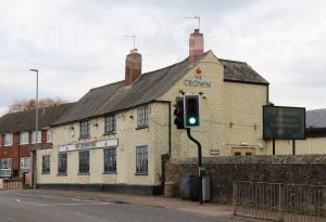 Picture of The Crown Inn