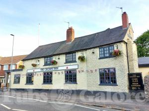 Picture of The Crown Inn