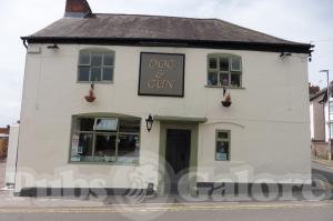 Picture of The Dog & Gun