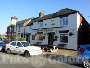 Picture of The George & Dragon