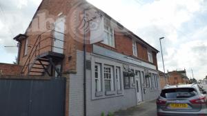 Picture of The Harrow Inn