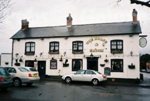 Picture of The Horse & Groom