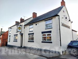 Picture of The Kings Head