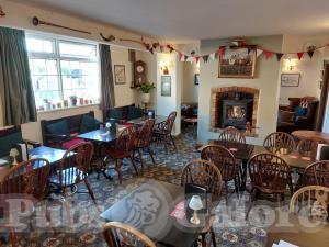 The Kings Head