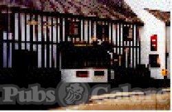 Picture of Narborough Arms