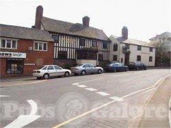 Picture of Narborough Arms