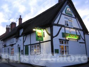 Picture of The New Inn