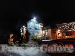 Picture of Plough Inn