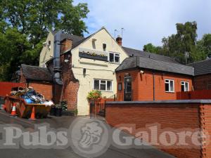 Picture of Plough Inn