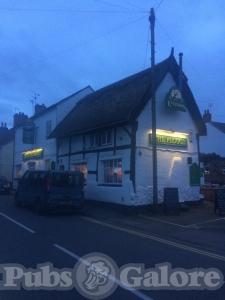 Picture of The Plough