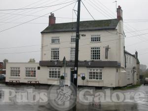 Picture of The Queens Head